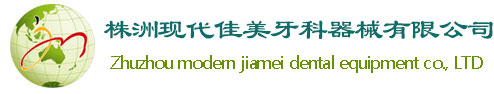现代佳美