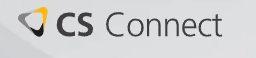 CS Connect