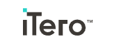 iTero