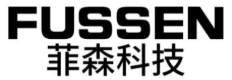 菲森科技