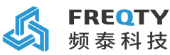 频泰科技
